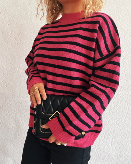 f3644b26d56a4e7386438fffc665932e-Max-Origin