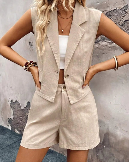 f372f9c1-0b0a-4af7-a7a8-637e8b7fa900-Max-Origin