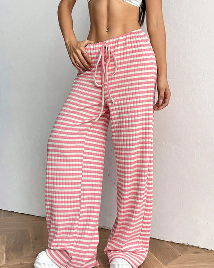 f3747312cbfa408d8532e4346bac548a-Max-Origin