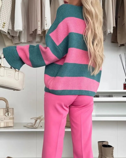 f393f7fa-ea6c-4ec9-96c8-d8613bf4b8a4-Max-Origin