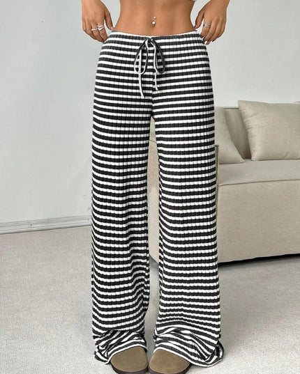 f3975af89101474d9cf640f79d8eb19c-Max-Origin