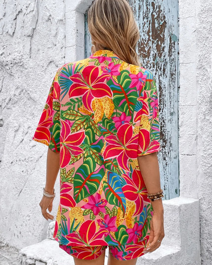 f3991c54-007d-4c94-8bef-34211aca386a-Max-Origin