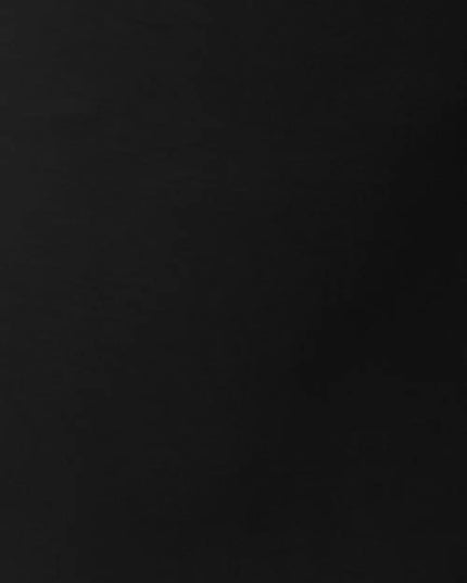 f39a6b699af94559a3cbd60fcacee8b8-Max