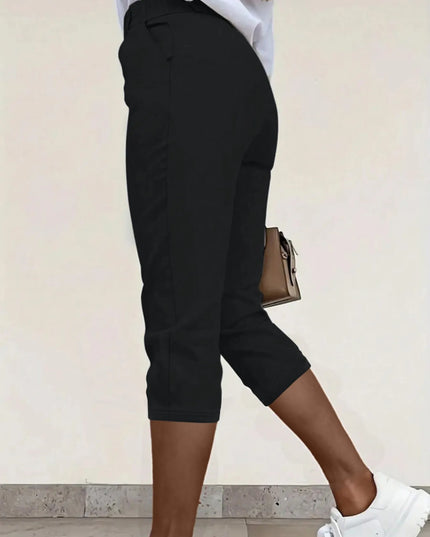 f3ae3dec-a1ef-48c0-be40-52841113348d-Max-Origin