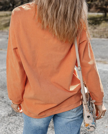 f3b17ca2-31f9-44be-8135-2965a1895538-Max