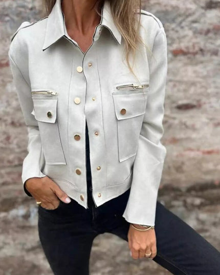 f3b5b34579b144918a3ef3acfaa01945-Max-Origin