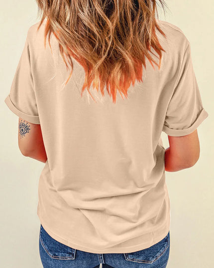 f3b9acdd-17cb-4fb5-b9e2-4252f33b38a1-Max