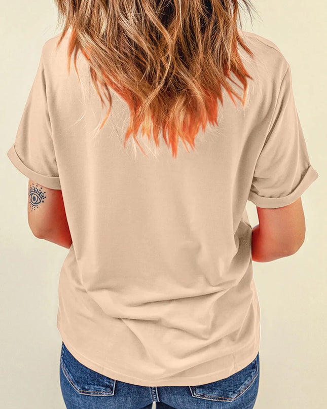 f3b9acdd-17cb-4fb5-b9e2-4252f33b38a1-Max