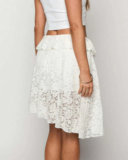 f3c94e4c-3fd6-47fa-a721-3036960ce97c-Max-Origin