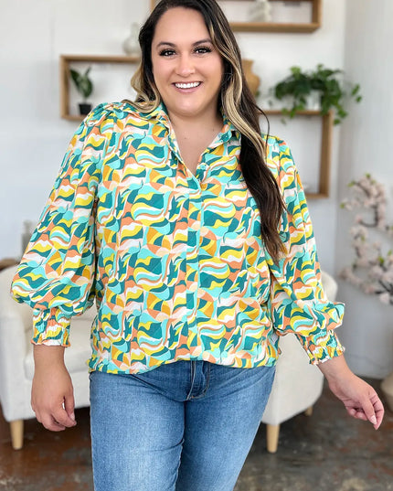 f3d91f99-21e7-43d3-bbfa-4ec17f8edcd5-Max