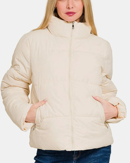 f3e6bf9f-c83b-456a-83f0-0f4e4bbe55cc-Max