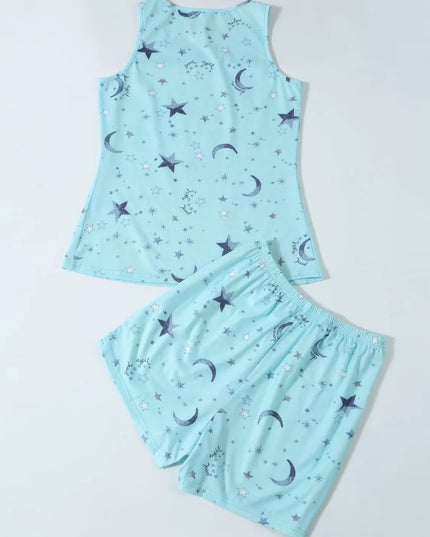 f3ed1fcd-0efc-4cc4-a427-75cd412d7707-Max-Origin