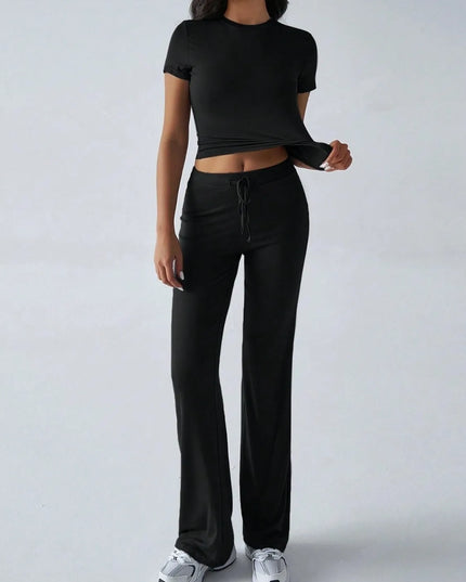 f3ee9a90-1ab9-48ec-b254-c69ebdb2d55a-Max-Origin