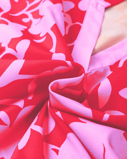 f4052008c7024f2cbbfb1af308792322-Max-Origin