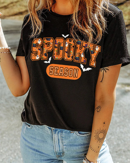 f416de75-1f6f-4c95-be07-cad7b7008808-Max