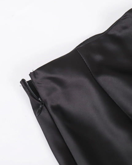 f455aae8eda94bb8ae857f63884cab3c-Max-Origin