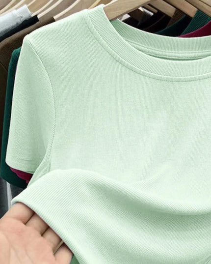 f45bc0be-220b-4f9c-92cb-77387c773467-Max-Origin