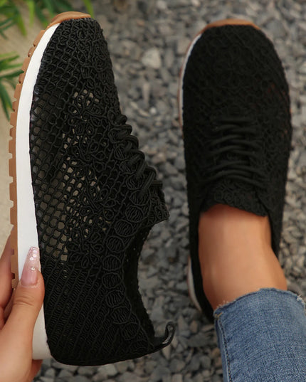 f474835702894fb19af8e04e84e3a6b2-Max-Origin