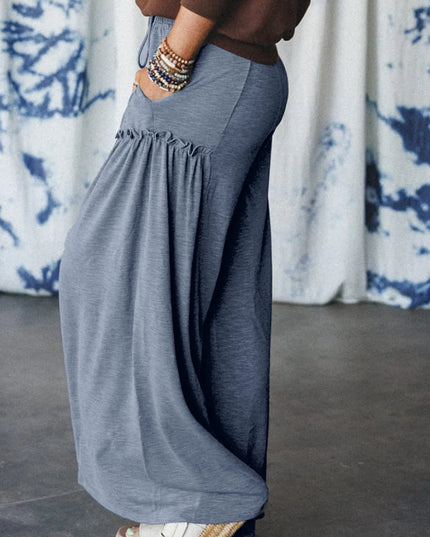 f477a5c1747b4a98a24400253170a485-Max-Origin