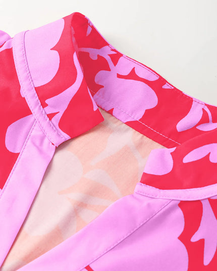 f491cf771289432792495097e5ef1674-Max-Origin