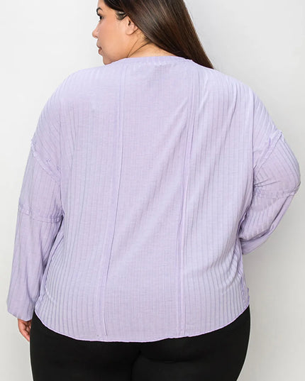 f4a756e3-4e2c-4fa6-a9c2-4203fb5631a1-Max