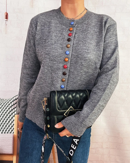 f4cbf9ee1cfd4e368116f137be514b26-Max-Origin