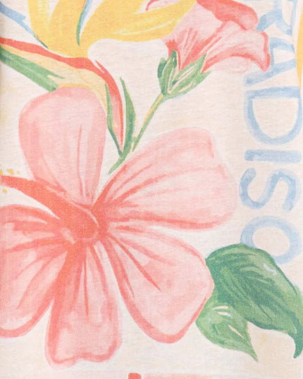 f4d08693-d1d4-4a52-98ba-eff1916e89ed-Max-Origin