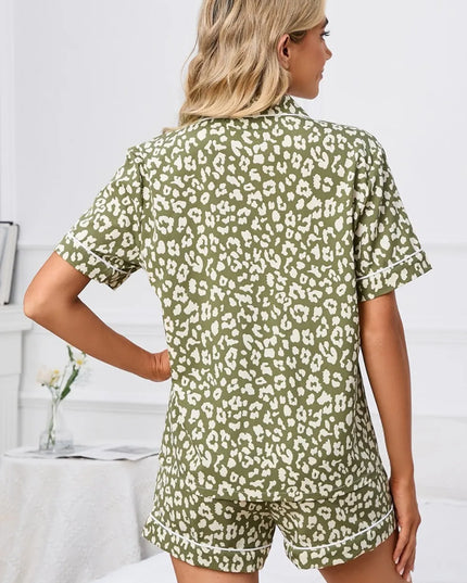 f4eb1a63-9976-4af9-aaa6-556c906176d2-Max