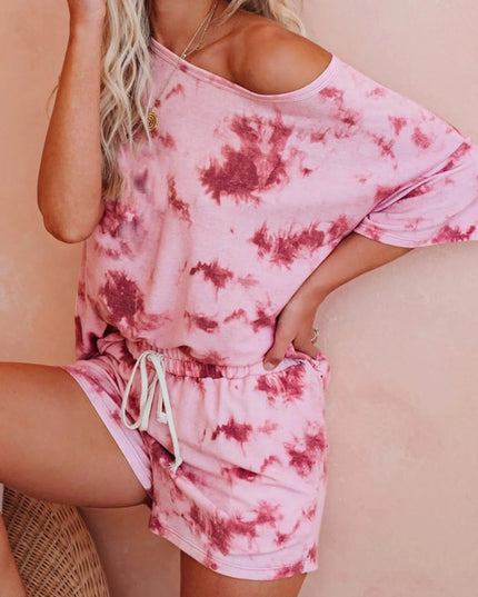 f4ef629b-15b3-48f0-ba7c-beec84693628-Max-Origin