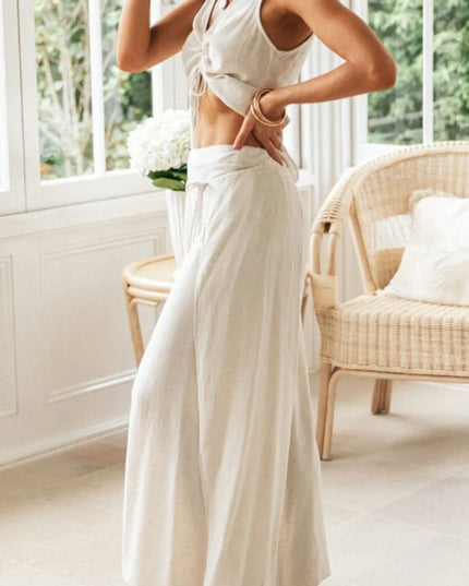 f4f749d7-ba97-4362-b75c-e00bb10b71fe-Max-Origin