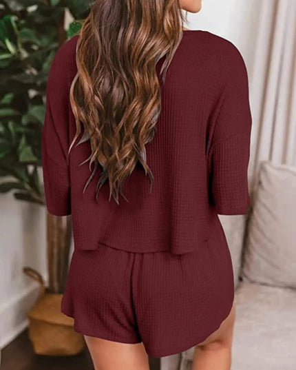 f50a67a6b94b4548bad8af2639e5cd3e-Max-Origin