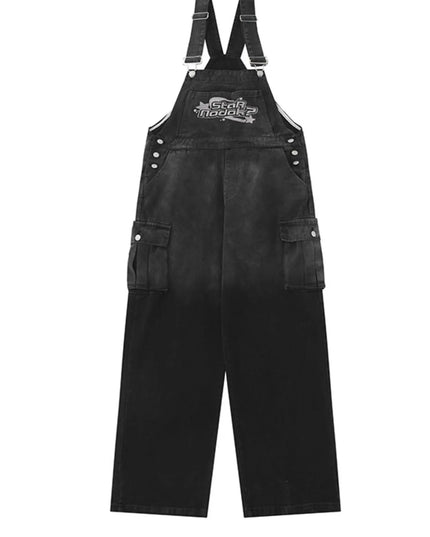 f50ee7d7-118e-45f4-b5a8-c0b72791b319-Max-Origin