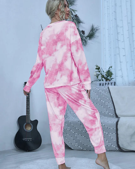 f514768f-718f-4fc9-ae01-c18b11d694ee-Max