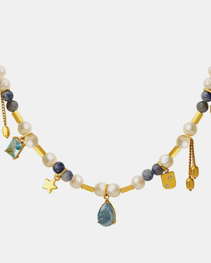 f527e545-0e71-4048-9b0d-a71a8a43ba5e-Max