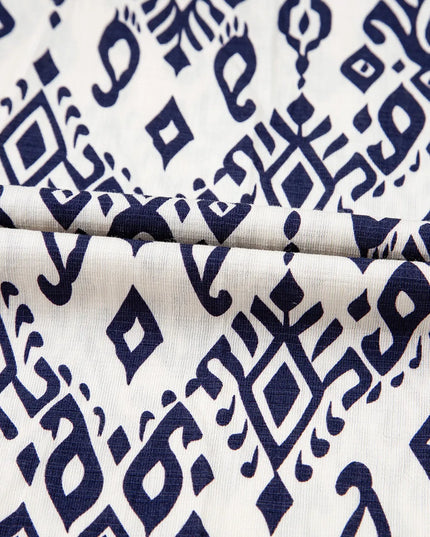 f5422294-721a-490a-ba8f-1a2b4d1cc464-Max-Origin