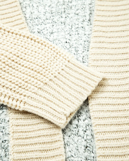 f545de22-4620-4635-ba97-157ad349f1c7-Max-Origin