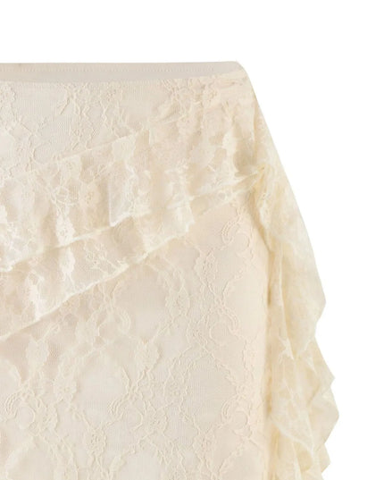 f567a821-d017-479c-a6e8-e1b8e9dd2748-Max-Origin