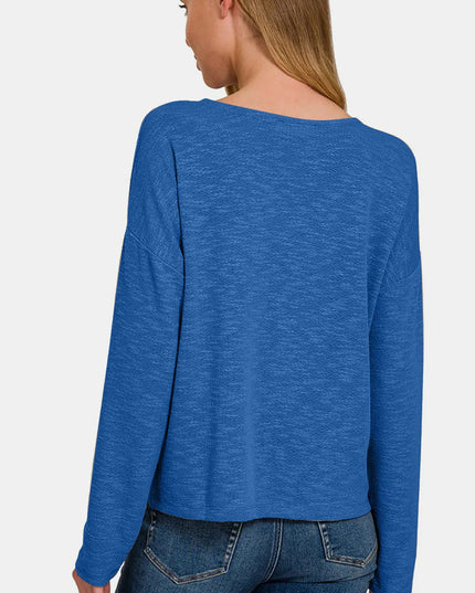 f568fd1b-a94f-4bd8-b918-96320231784d-Max