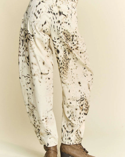 f56a9c5ef64541dfa5eb1fdf4ddffc7d-Max-Origin