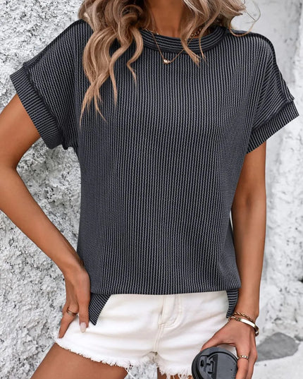 f5747042-4f24-40e9-a949-4ba4057eb05e-Max