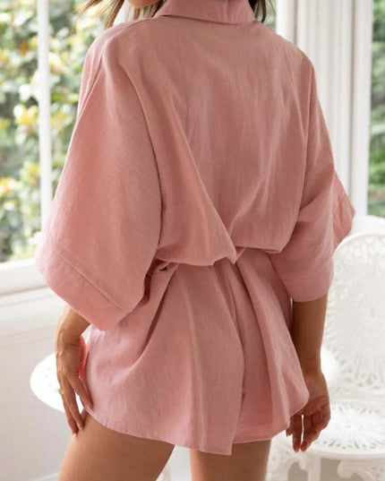 f57ac90b-5ce7-4a64-9b88-2c252805e55f-Max-Origin