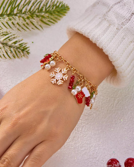 f58540cd-536f-46c7-890c-e168c69dd7cb-Max-Origin