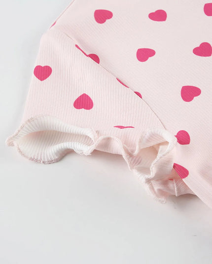 f5885b4b-d49f-4e06-bcca-f9e55e8cbf07-Max-Origin