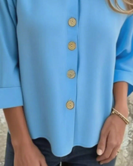 f5af0e28-919d-49bf-9d41-6da08eeffa79-Max-Origin