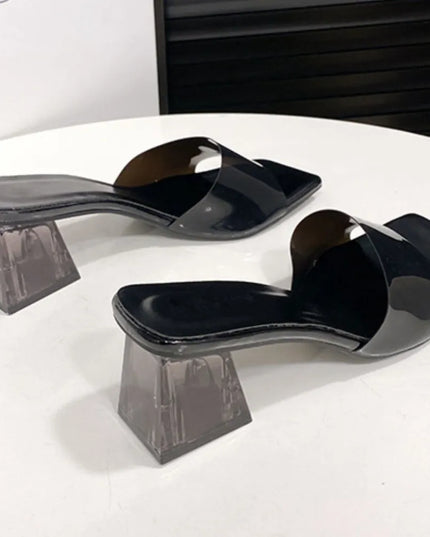 f5dccd84-c6f3-4bd7-8ea1-b0e8494af6ed-Max