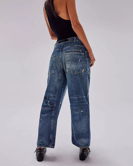 f6007906e263428e8f5607d3cf2756c2-Max-Origin