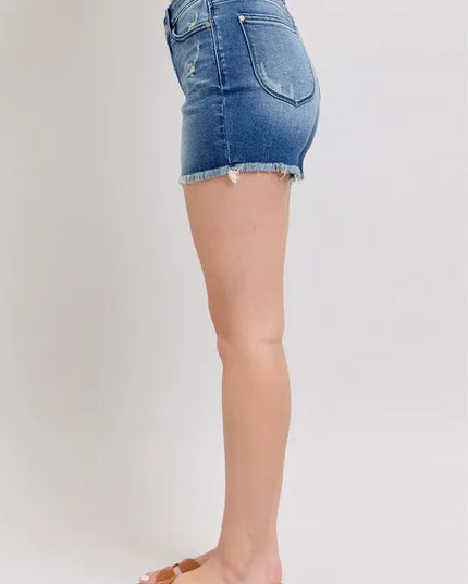 f6161116a372471d8c657fe2ff2cf3bd-Max-Origin