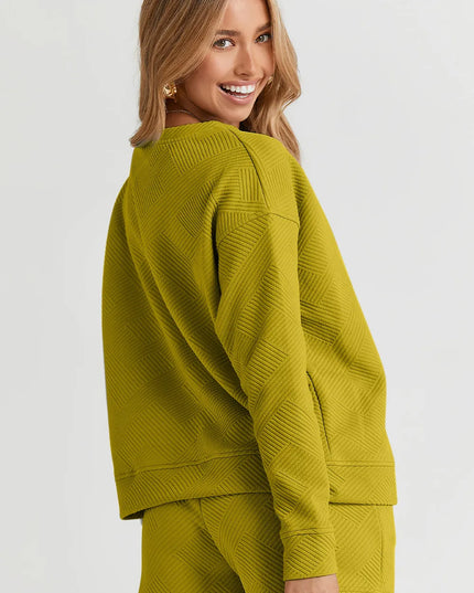 f623163bad52426bb8295bacdafc171a-Max