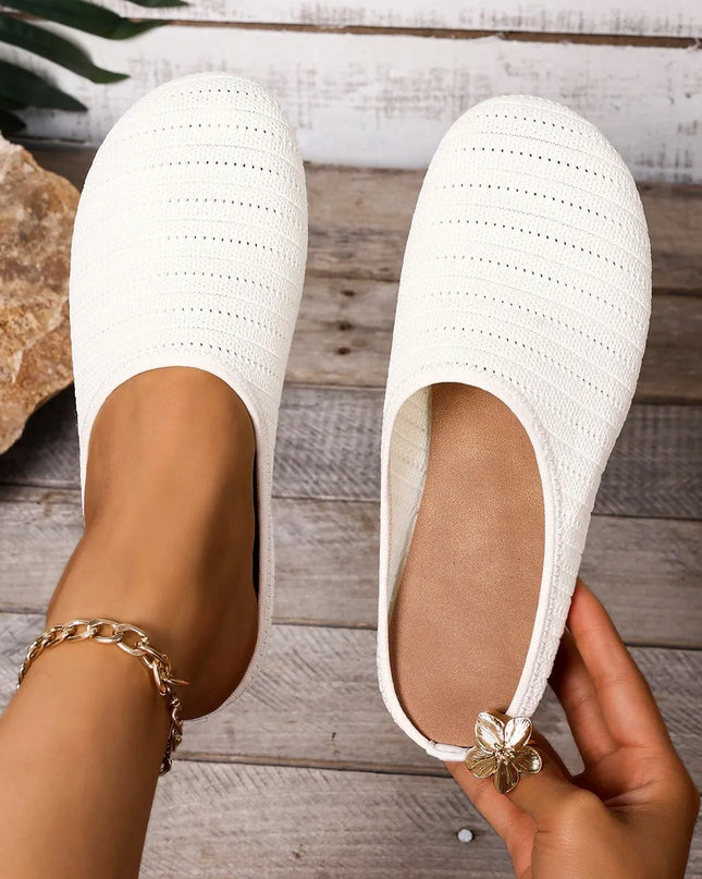 f63deee733d94546a40f2f16a384fcae-Max-Origin