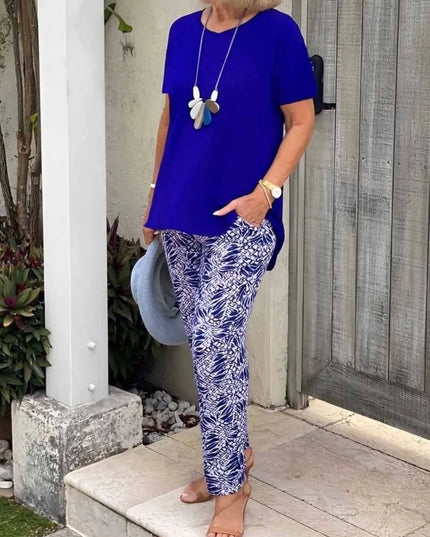 f63e6845-e1de-4cf6-9e12-5a21c9246613-Max-Origin